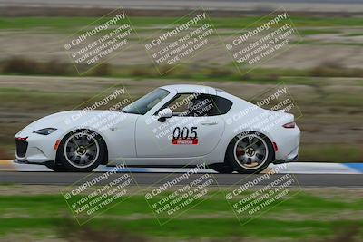 media/Dec-19-2025-Lucky Dog Racing (Fri) [[3b7b1b5fc8]]/Intermediate Low/Session 3 Turn 2 Speed Pan/